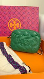 Tory burch bag