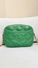 ⁦Tory burch bag⁩ - الصورة ⁦2⁩