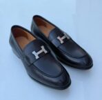 Hermes men shoes